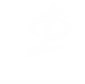 男男污污污的操避逼喷水调教打网站入口武汉市中成发建筑有限公司